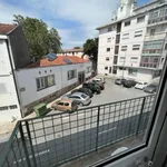 Rent 3 bedroom apartment in Porto