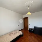 Rent 5 bedroom house of 140 m² in Parma