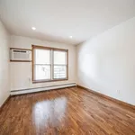 3 room apartment to let in 
                    North Bergen, 
                    NJ
                    07047-2720