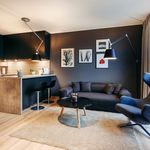 Rent 2 bedroom apartment of 46 m² in Wolfsburg