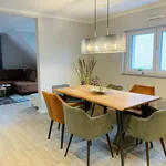 Rent 2 bedroom apartment of 80 m² in Rheinstetten