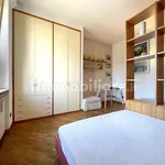 Rent 2 bedroom apartment of 60 m² in Castellanza