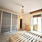 Rent 4 bedroom apartment of 110 m² in Cecina