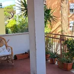 Rent 2 bedroom apartment in Rome