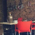 Rent a room in Pretoria