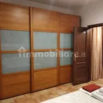 Rent 2 bedroom apartment of 70 m² in Fiumicino