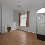 Rent 2 bedroom house in North West England