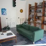 Rent 2 bedroom apartment of 60 m² in Napoli