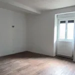 Maison de 145 m² avec 5 chambre(s) en location à Saint-Saviol