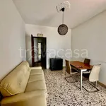 Rent 2 bedroom apartment of 65 m² in Torino