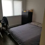 Rent 4 bedroom apartment in Longueuil