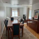 Alugar 3 quarto apartamento de 122 m² em Cascais