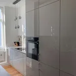 Rent 1 bedroom apartment of 57 m² in berlin