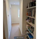 Rent 4 bedroom house in Salisbury