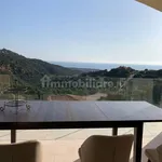 Single family villa, excellent condition, 220 m², Porto Cervo, Arzachena