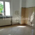 3-room flat via Massimo d'Azeglio 23, Centro, Giussano