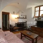 Cabin frazione Villardamon 7, Pragelato