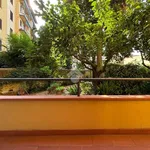 Rent 6 bedroom apartment of 180 m² in Firenze