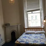 Rent 3 bedroom apartment in City of Edinburgh