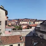 Rent 2 bedroom apartment of 40 m² in Turin