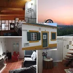 Rent 2 bedroom house of 50 m² in Portalegre