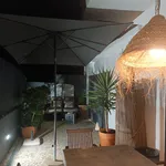 Alugar 3 quarto casa de 200 m² em Haga