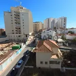 Rent 2 bedroom apartment of 77 m² in Portimão