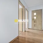 Rent 3 bedroom apartment of 53 m² in SZCZECIN