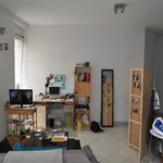 Rent 1 bedroom apartment of 32 m² in CLERMONT-FERRAND