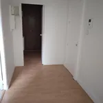 Appartement de 6141 m² avec 3 chambre(s) en location à PARIS