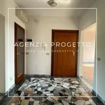 Rent 5 bedroom apartment of 100 m² in Vicenza