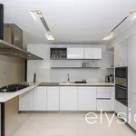 Elegant 3 Bed | Fully Furnished | Vacant Soon