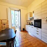 Rent 3 bedroom apartment of 107 m² in Milan