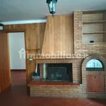 Rent 5 bedroom apartment of 129 m² in Pescara