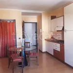 Rent 2 bedroom apartment of 50 m² in Avezzano