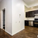 Rent 1 bedroom apartment in Brooklyn