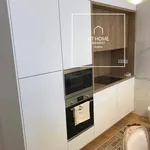 Rent 2 bedroom apartment of 49 m² in Budapest