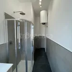 Affitto 2 camera appartamento di 47 m² in Torino