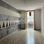 Rent 1 bedroom apartment of 80 m² in Cremona