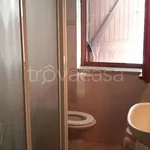 Affitto 3 camera casa di 85 m² in San Felice Circeo