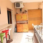 Rent 2 bedroom apartment of 51 m² in Siracusa