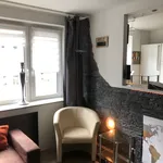 Miete 1 Schlafzimmer wohnung von 74 m² in Aachen