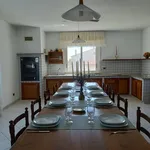 Rent 2 bedroom apartment of 90 m² in Roseto degli Abruzzi