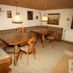 Rent 4 bedroom apartment of 110 m² in Nuremberg