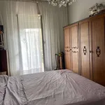 Rent 3 bedroom apartment of 90 m² in Torino