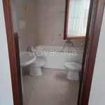 Rent 3 bedroom apartment of 95 m² in Fiumicino