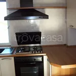 Rent 4 bedroom apartment of 79 m² in Ivrea