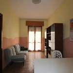 Rent 2 bedroom apartment of 49 m² in Acqui Terme