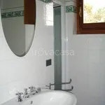 Rent 5 bedroom house of 130 m² in San Casciano in Val di Pesa