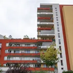 Rent 2 bedroom apartment of 64 m² in Prague